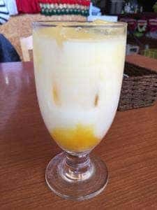 プラシッダ 南足柄店