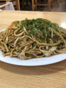 峯岸大和屋