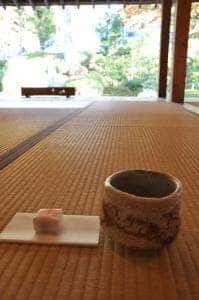 浄妙寺喜泉庵