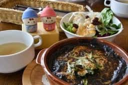 レストラン JOHANARE