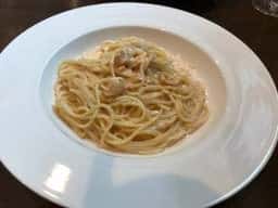 モンテグランデ