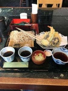 とび徳