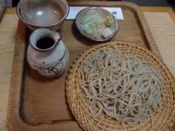 仙良菴