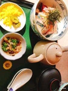 足摺黒潮市場土佐清水さかなセンター