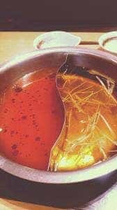 しゃぶ重 イオンモールつくば店