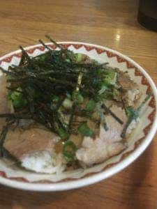小洞天