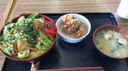 たぎり