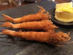 壺天 福島店