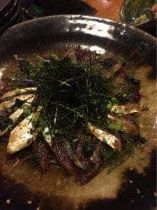 喜鶏家