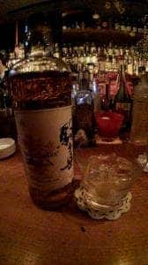 Bar Hermanos
