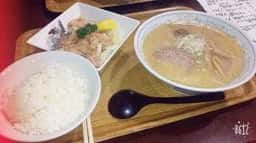 隆康