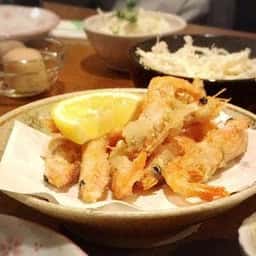 門