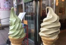 銘茶 関口園 本店