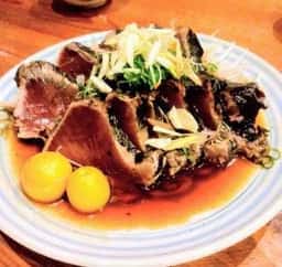 土佐のおきゃく