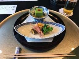 淀川邸