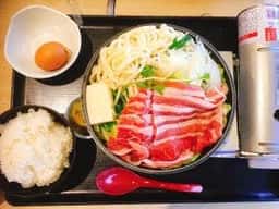 和食さと 守口店