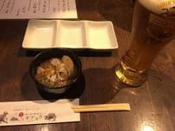 魚沼ユキアカリ