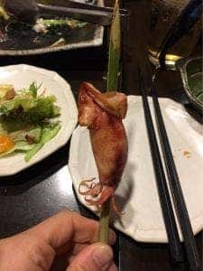 あんと