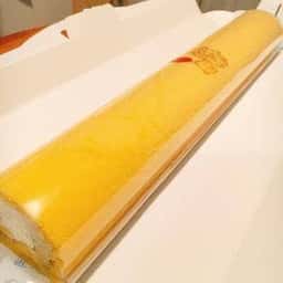 聖磁堂