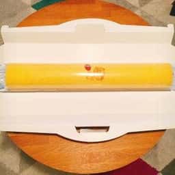 聖磁堂