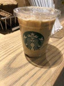 スターバックス コーヒー JR東京駅八重洲北口店