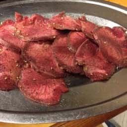 梨光苑