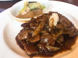 キリンシティ高田馬場店