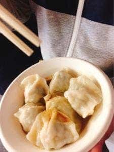 華龍飯店