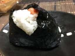 ごちそうおむすび 膳七 レクト広島店