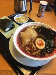 くいどころ里味 川崎店