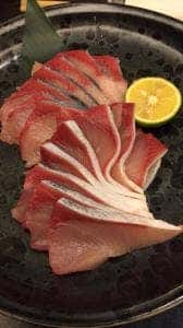 魚菜酒蔵だいがく