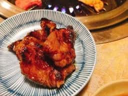 食事処 大賞