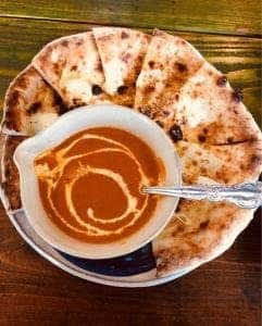 やちむんカフェ ぐんじょう