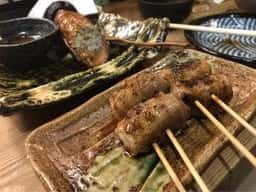裏なんば酒場 しもたや