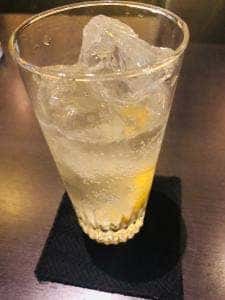 premier bar