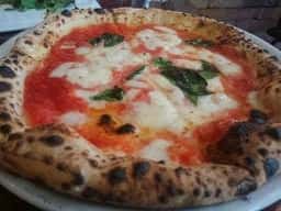 Pizzeria CROCCHIO