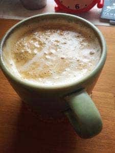 ジローコーヒー