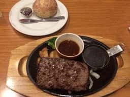 ココス 名古屋東茶屋店