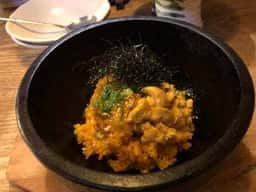 魚ばか106