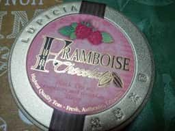 ルピシア さんすて岡山ショップ