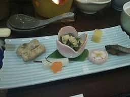 ひろめ荘