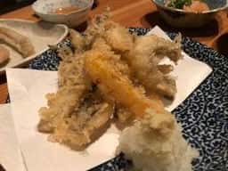 吉今日