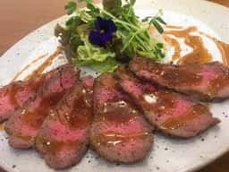 HARENOHI CAFE