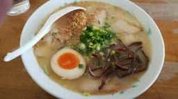 二番館