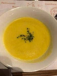 テロワール ワイ