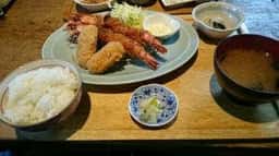 元気morimori