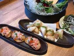 かまくら 仙台店