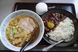 大門