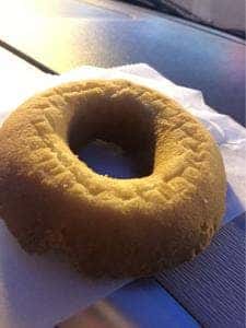 ミスタードーナツ イオンモール佐賀大和ショップ