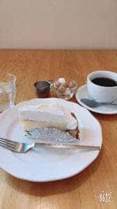 cake&cafe CHALON